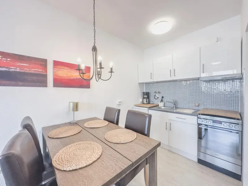 🧳 ALEXANDERPLATZ LIVING | Available immediately Fully Furnished Studio in Mitte | 24 hrs security — photo 1